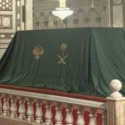 Suudi Arabistan'dan Suriye'ye özel hediye