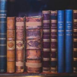 4. Ankara Edebiyat Festivali başlıyor