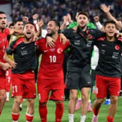 Milli yıldızdan rekor maaş! En fazla kazanan oyuncu olacak