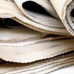 6 Aralık Cumartesi 2025 Gazete Manşetleri