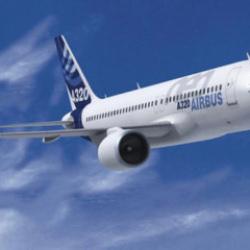 6 bin uçak risk altındaydı: Airbus'tan yazılım güncellemesi açıklaması