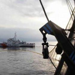 750 bin lira ceza kesildi! Kaçak avcılar tek tek tespit edildi