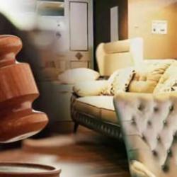 77 yıllık mobilya devi iflas etti! 120 mağazası vardı