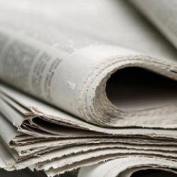 7 Aralık Pazar 2025 Gazete Manşetleri