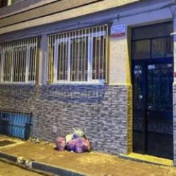 7 yaşındaki kardeşini demir askıyla döverek öldürmüş! Korkunç ölümde ablaya tahliye!