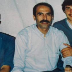 Mardin'in isimsiz kahramanı: 12 Eyl&uuml;l&rsquo;de &lsquo;ter&ouml;rist başı&rsquo; muamelesi g&ouml;rd&uuml;