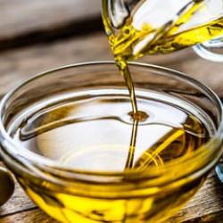 85 yılı aşkın zeytinyağı markasından kötü haber! Konkordato ilan etti