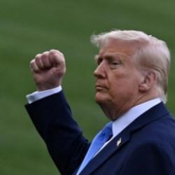 Trump'tan uygun fiyatlı otomobil paylaşımı!