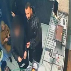 Evdeki tüm altınlar çalındı! Hırsızın kimliği, duyanları şaşkına çevirdi