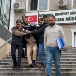 Avcılar'da dehşet! Kaza sonrası başlayan tartışma cinayetle bitti