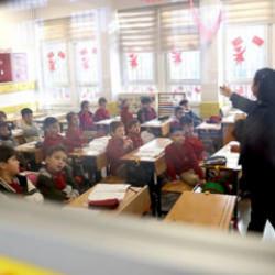 MEB hazırlıklara başladı, milyonları ilgilendiriyor! Artık değişiyor...