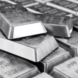 Gümüşten üst üste rekor! Fiyatlar uçtu... İşte son rakamlar!