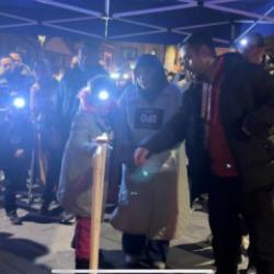 Konya Büyükşehir'den eğitici ve eğlendirici etkinlikler 