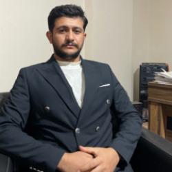 Akılalmaz "IBAN" tuzağı! Hem kendisini hem de arkadaşını yaktı 