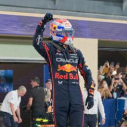 Tarihi yarış için geri sayım başladı! İmkansızı başarmaya çalışacak