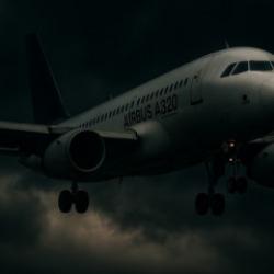 A320 filosunda küresel yazılım krizi nasıl çözüldü?