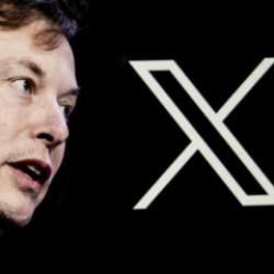 AB'den Elon Musk'a 120 milyon Euro'luk 'ayar'! Mavi tik oyunu pahalıya patladı