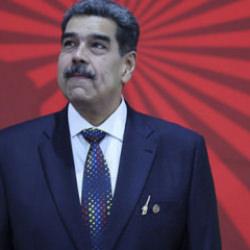 ABD istedi, Maduro kabul etti! Uçuşlar yeniden başlayacak