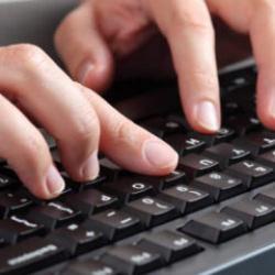 Acele edin: &Uuml;cretsiz veriliyor! 2 &uuml;r&uuml;n birden hediye edilecek