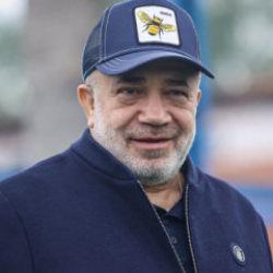 Adana Demirspor'un eski başkanı Murat Sancak ifade vermeye götürülüyor