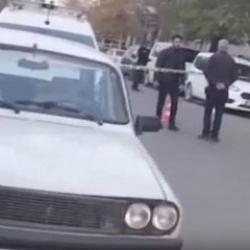 Adıyaman'da silahlı kavga: 2&rsquo;si ağır 5 yaralı