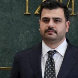 AK Parti Genel Sekreteri Eyyüp Kadir İnan, son anket sonuçlarını açıkladı