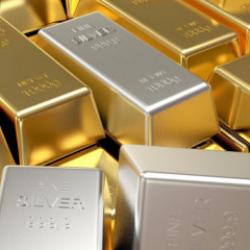 Altına dişli rakipti, satış rekoru kırmıştı! Şoke eden risk açığa çıktı