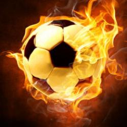 Amatör takımda oynayan futbolcu 19 yaşında efsanevi kulübe transfer oldu