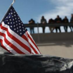 Amerika’nın Kölelik Mirası ve “Göçmen Avı”