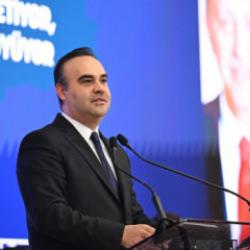 Anadolu'ya 4 yeni sanayi koridoru geliyor! Hükümet düğmeye bastı