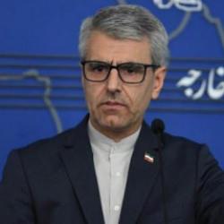 Ankara-Tahran hattında sıcak gelişme! Erdoğan'ın kritik ziyareti için düğmeye basıldı!