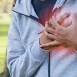 Ankara'da kalp krizine karşı yeni sistem: 25 noktaya cihaz yerleştirildi