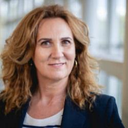 AP vekilinden İsrail'e tokat gibi Eurovision resti! 'Soykırımdan sorumlular yasaklanmalı'