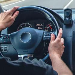 Parası otomobil sahiplerinin cebinden çıkacak! 7.530 TL'den başlıyor