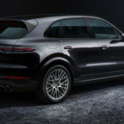 Araç sahipleri neye uğradığını şaşırdı Binlerce otomobil aynı anda kullanılamaz hale geldi