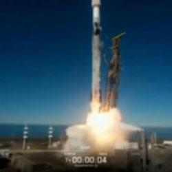 ASELSAN: LUNA-1 alçak yörünge (LEO) uydusu göreve başladı