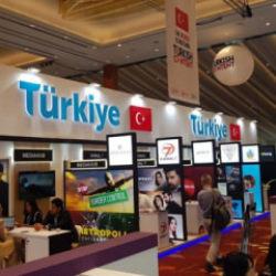 Asya dijital geleceğini kendisi inşa etmek istiyor