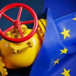 Avrupa Birliği'nden dev ambargo: Tarihi öne çektiler! Vanalar kapanacak