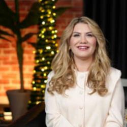 Aylin &Ouml;zmen kimdir? Uşaklı Nefes Ko&ccedil;u vefat etti