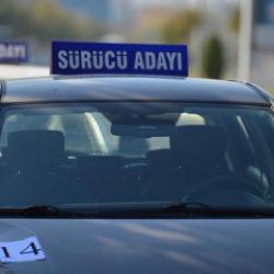 AYM'den ehliyet düzenlemesi! İptal edilemeyecek