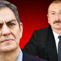 Azerbaycan'da darbe planı! Kritik isim gözaltına alındı