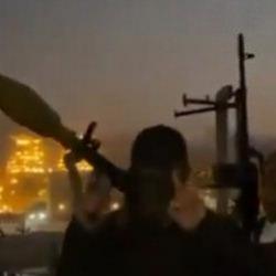 Herki aşiretinden Barzani'ye tehdit: Size iki saat mühlet!