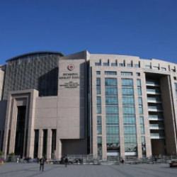 SPK Başkanı Gönül'den manipülatörlere gözdağı! Kimsenin gözünün yaşına bakılmayacak