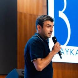 Bakan Bayraktar duyurdu: Baykar nükleer teknoloji geliştiriyor