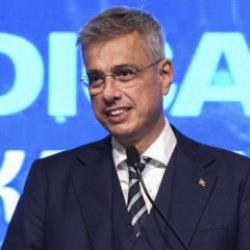 Bakan Memişoğlu duyurdu: Termal sağlık turizminde yeni gelişme