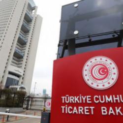 Bakanlık d&uuml;ğmeye bastı: T&uuml;m &uuml;r&uuml;nler piyasadan toplatılıyor