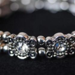 Gümüş fiyatları düşüşle başladı! Gram gümüş ne kadar oldu?