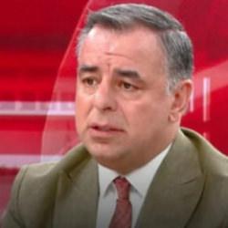 Barış Yarkadaş'tan çarpıcı iddia! Kim bu 4 milletvekili?