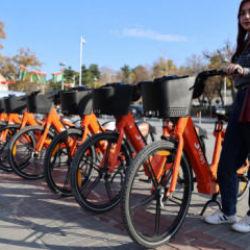 Başkan Altay duyurdu, Konya'da yeni d&ouml;nem başladı!