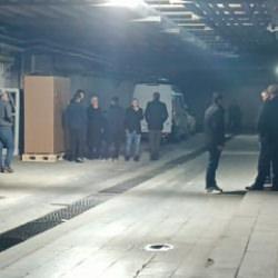 Batman’da evlat dehşeti: Babasını pompalı tüfekle vurarak öldürdü